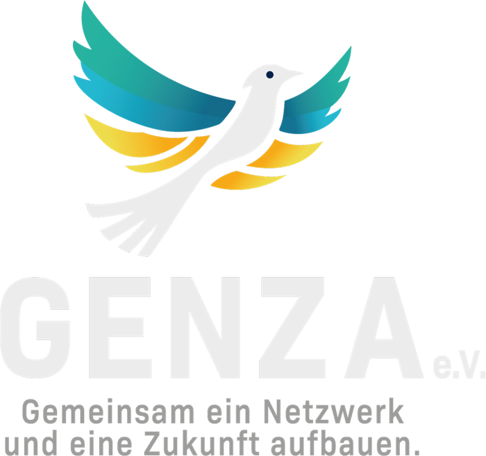 GENZA